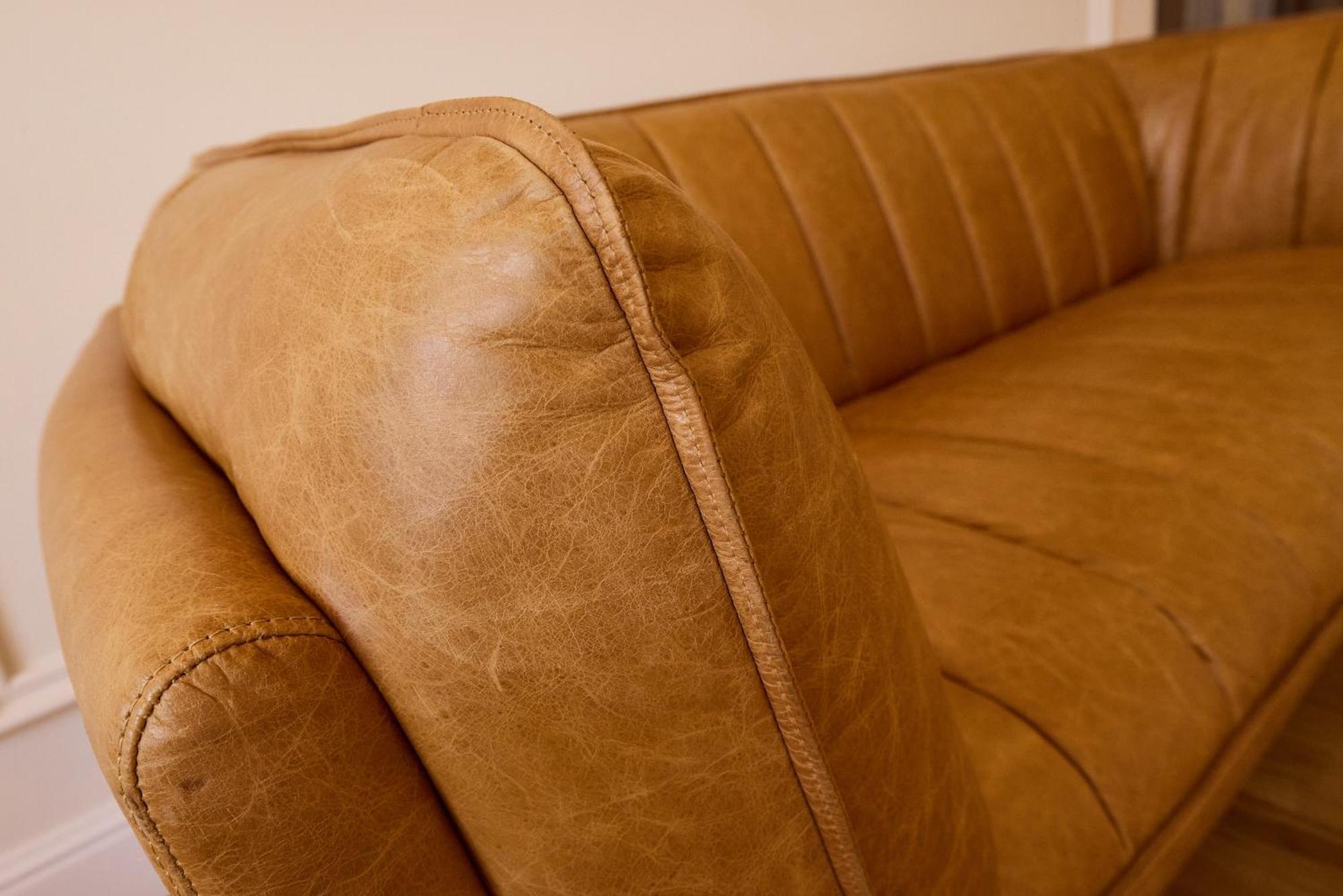 Flh Porto Clerigos Luxury Apartments Room photo