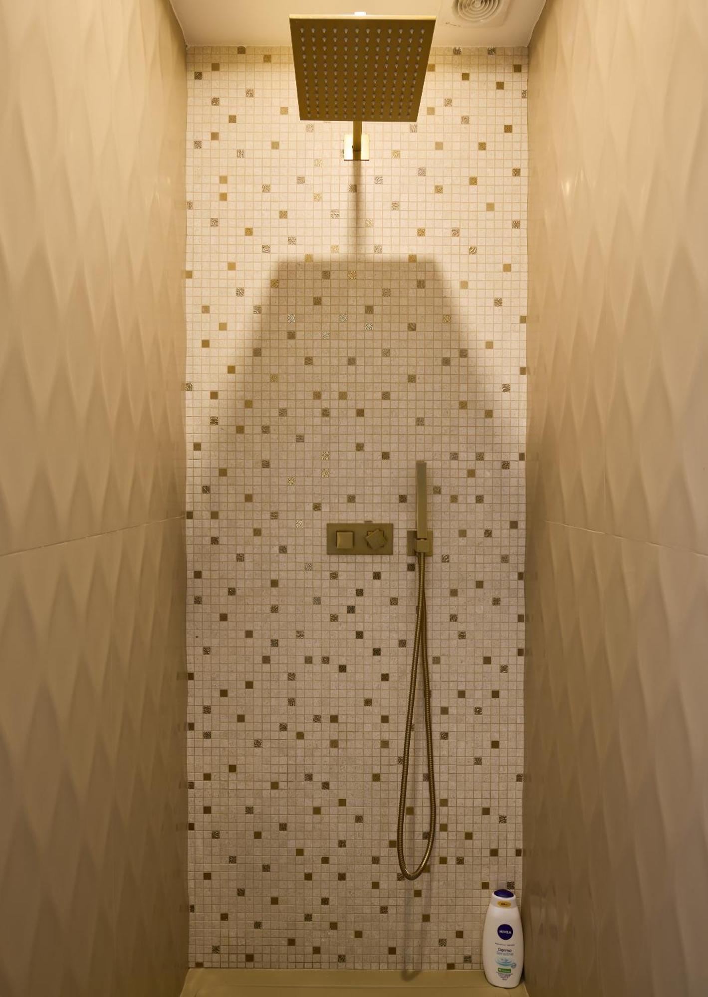 Flh Porto Clerigos Luxury Apartments Room photo