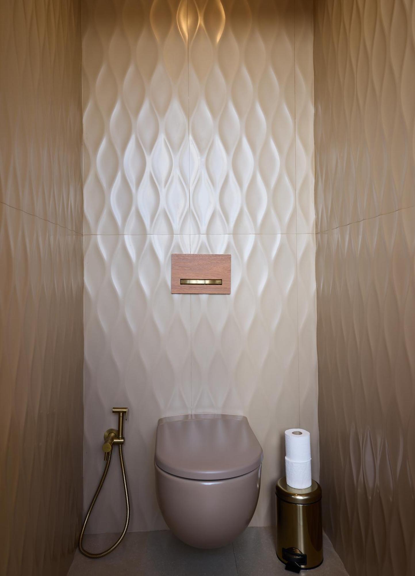 Flh Porto Clerigos Luxury Apartments Room photo
